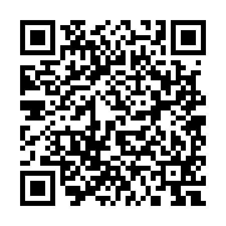 QR code for 362195M