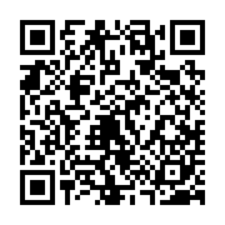QR code for 362200G