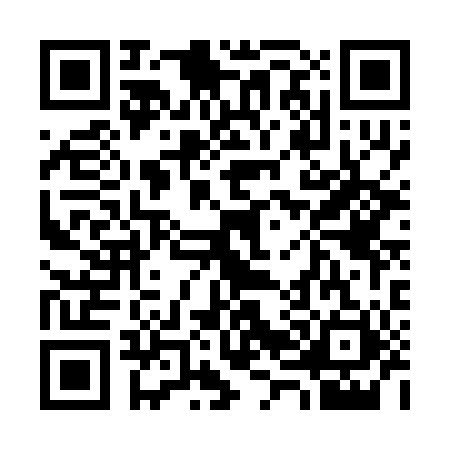 QR code for 3622018