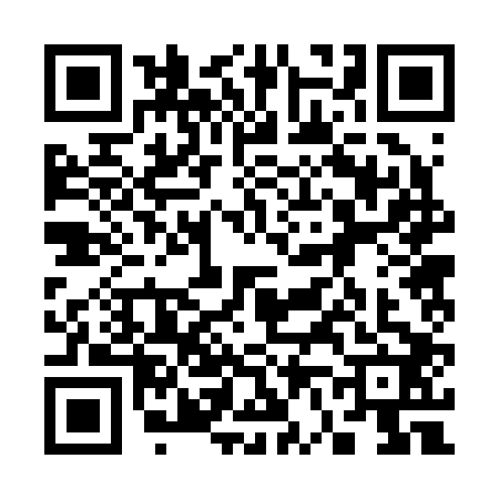 QR code for 3622024