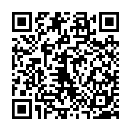 QR code for 362215L