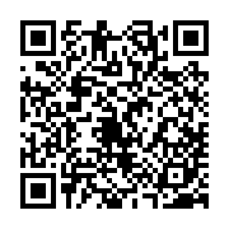 QR code for 362280K