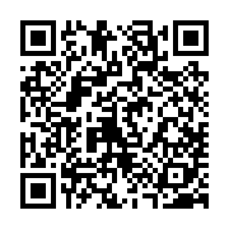 QR code for 362288K