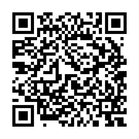 QR code for 362297J