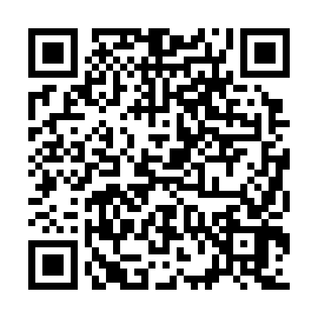 QR code for 362342W