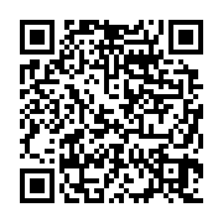 QR code for 362361E