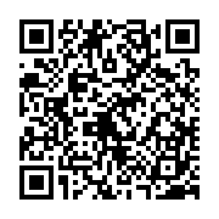QR code for 362372N