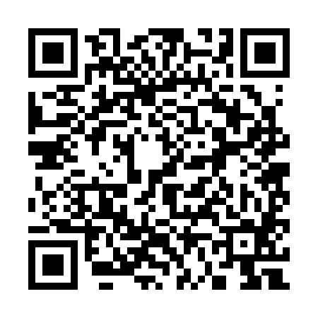 QR code for 362384R