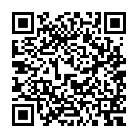 QR code for 3623925