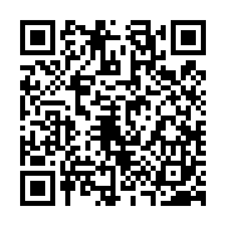 QR code for 362423H