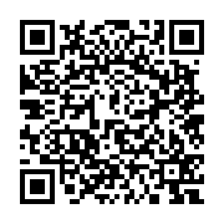 QR code for 362437M