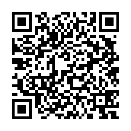 QR code for 362439Z
