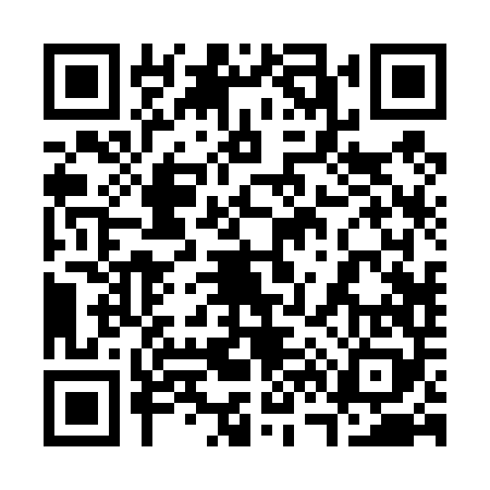 QR code for 362448C