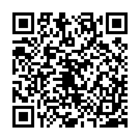 QR code for 362452R