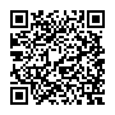 QR code for 3624869