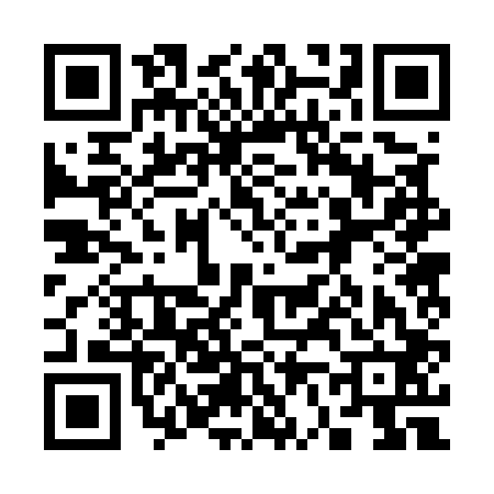 QR code for 362502H