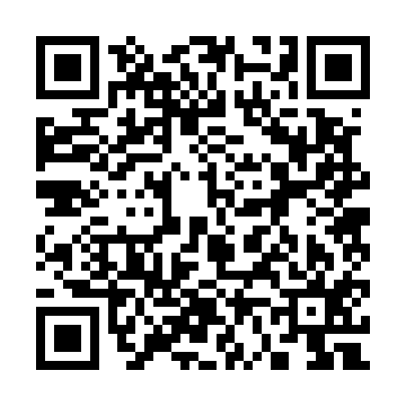 QR code for 362515O