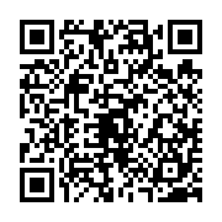 QR code for 362614H