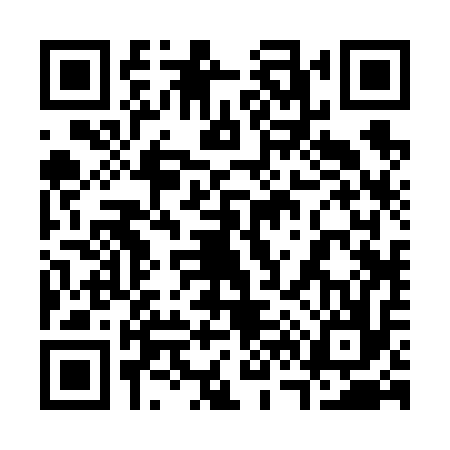 QR code for 362616V