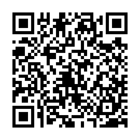 QR code for 362654O