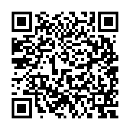 QR code for 3626957