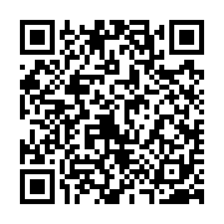 QR code for 3627111