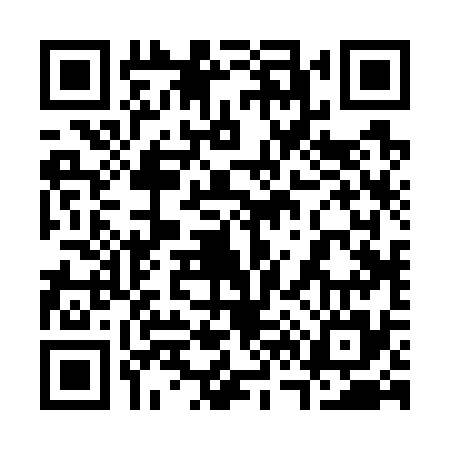 QR code for 362735K