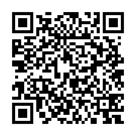 QR code for 362739Z
