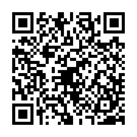 QR code for 3627449