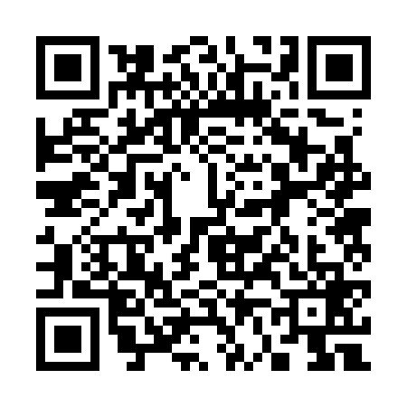 QR code for 3627690