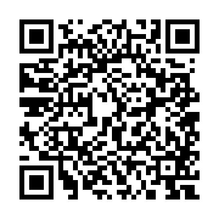 QR code for 362786L