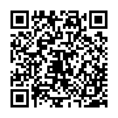 QR code for 362786Z