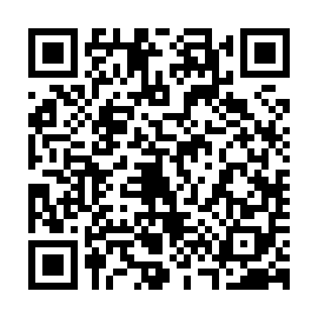 QR code for 3628582