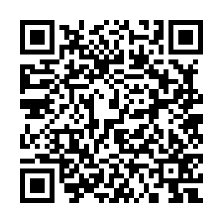 QR code for 362877B