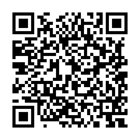 QR code for 362896A