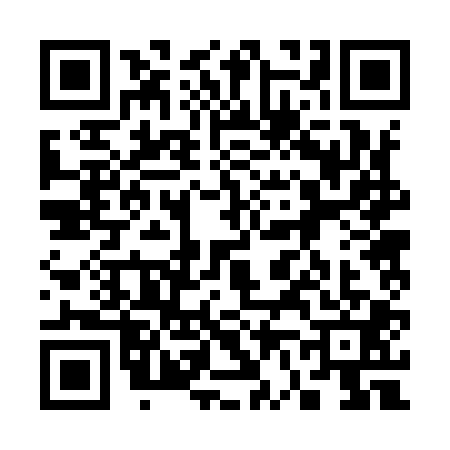 QR code for 3629017