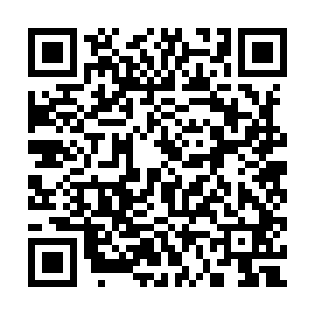 QR code for 362940B