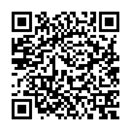 QR code for 3629700