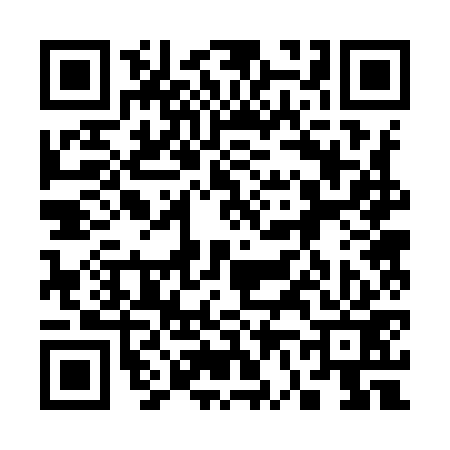 QR code for 362973Q