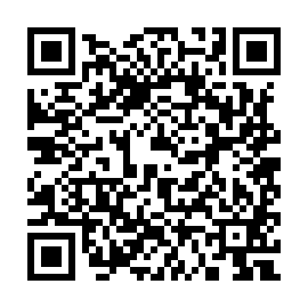 QR code for 362981G