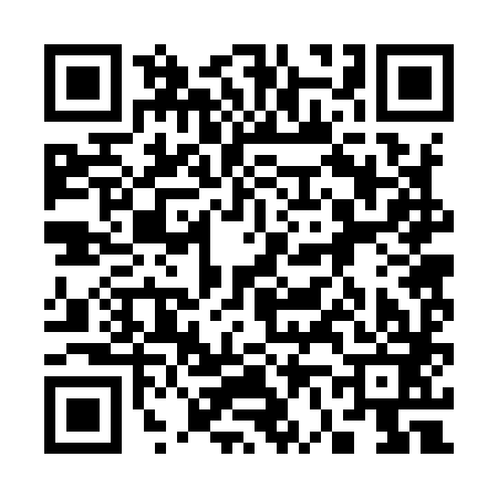 QR code for 362983I