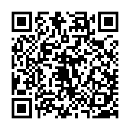 QR code for 3629897