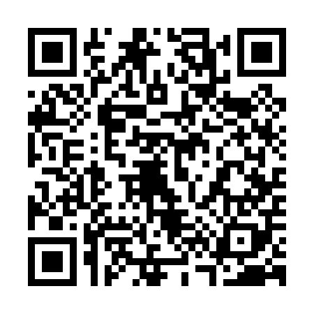 QR code for 363008O
