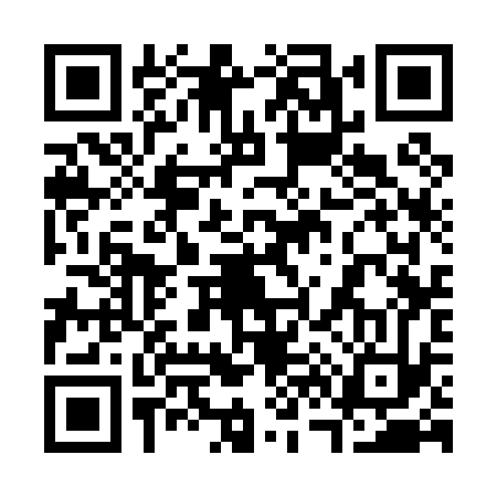 QR code for 363033P