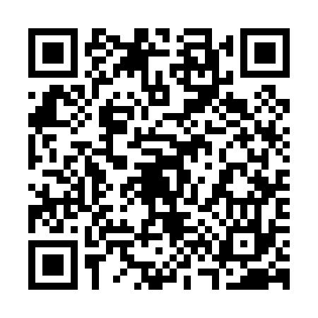 QR code for 363037J