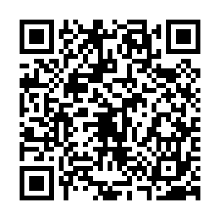 QR code for 363037O