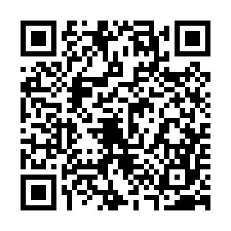 QR code for 363056I