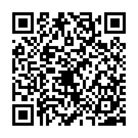 QR code for 363065H