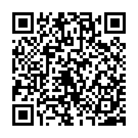 QR code for 363090D