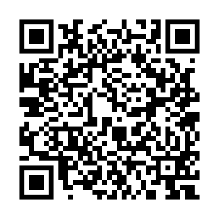 QR code for 363193V